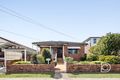 Property photo of 101 Correys Avenue Concord NSW 2137