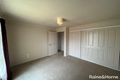 Property photo of 7 Whitney Place Orange NSW 2800