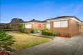 Property photo of 10 Tamar Street Bundoora VIC 3083