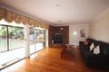 Property photo of 69 Aiken Road West Pennant Hills NSW 2125