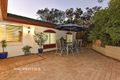 Property photo of 53 Fiona Street Bellbird Park QLD 4300