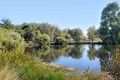 Property photo of 5 Roberta Street Jolimont WA 6014