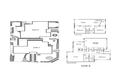 Property photo of 58 Gardeners Road Bentleigh East VIC 3165