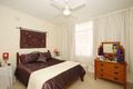 Property photo of 13 Somerset Road Para Hills SA 5096