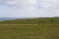 Property photo of 582 Hopkins Point Road Allansford VIC 3277