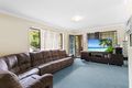 Property photo of 11 Central Avenue Deception Bay QLD 4508