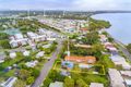 Property photo of 11 Central Avenue Deception Bay QLD 4508