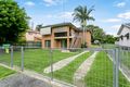 Property photo of 11 Central Avenue Deception Bay QLD 4508
