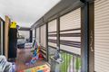 Property photo of 11 Central Avenue Deception Bay QLD 4508