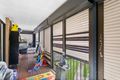 Property photo of 11 Central Avenue Deception Bay QLD 4508