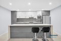 Property photo of 208/10 Junia Avenue Toongabbie NSW 2146