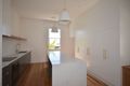 Property photo of 10 Grosvenor Street Sandy Bay TAS 7005
