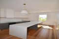 Property photo of 10 Grosvenor Street Sandy Bay TAS 7005