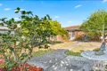 Property photo of 10 Tamar Street Bundoora VIC 3083