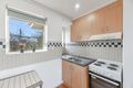 Property photo of 10/1312 Sydney Road Fawkner VIC 3060