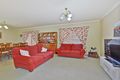 Property photo of 43 William Gilbert Avenue Cockatoo Valley SA 5351