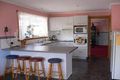 Property photo of 178 Clayton Drive Spreyton TAS 7310