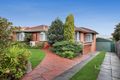 Property photo of 305 Mickleham Road Westmeadows VIC 3049