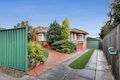 Property photo of 305 Mickleham Road Westmeadows VIC 3049