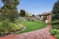 Property photo of 305 Mickleham Road Westmeadows VIC 3049