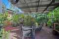 Property photo of 12 John Parade Lemon Tree Passage NSW 2319