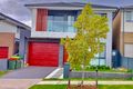 Property photo of 42 Eora Street Bardia NSW 2565