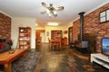 Property photo of 25 Westcott Street Cessnock NSW 2325