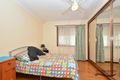 Property photo of 25 Westcott Street Cessnock NSW 2325
