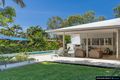 Property photo of 27 Yule Avenue Clifton Beach QLD 4879