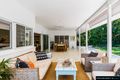 Property photo of 27 Yule Avenue Clifton Beach QLD 4879