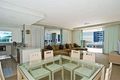 Property photo of 403/1-7 Duporth Avenue Maroochydore QLD 4558