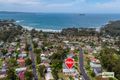 Property photo of 33 Hilltop Crescent Surf Beach NSW 2536