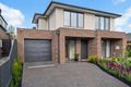 Property photo of 8B George Street Bentleigh East VIC 3165