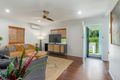 Property photo of 88 Taylors Road Gaythorne QLD 4051