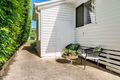 Property photo of 88 Taylors Road Gaythorne QLD 4051