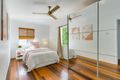 Property photo of 88 Taylors Road Gaythorne QLD 4051