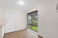 Property photo of 7 Laver Place Greystanes NSW 2145