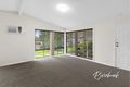 Property photo of 7 Laver Place Greystanes NSW 2145