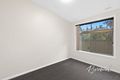 Property photo of 7 Laver Place Greystanes NSW 2145
