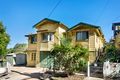 Property photo of 9 Frith Street Highgate Hill QLD 4101