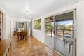 Property photo of 9 Frith Street Highgate Hill QLD 4101