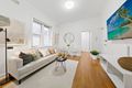 Property photo of 2/19 Pittwater Road Manly NSW 2095