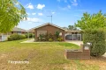 Property photo of 75 Brunskill Avenue Forest Hill NSW 2651