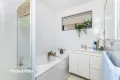 Property photo of 75 Brunskill Avenue Forest Hill NSW 2651