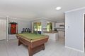 Property photo of 43 Network Drive Wynnum West QLD 4178