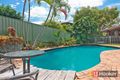 Property photo of 19 Talgai Street Bracken Ridge QLD 4017