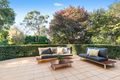 Property photo of 2 Gladstone Avenue Warrawee NSW 2074