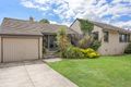 Property photo of 3 Mernda Avenue Bonbeach VIC 3196