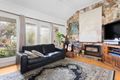 Property photo of 3 Mernda Avenue Bonbeach VIC 3196