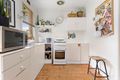 Property photo of 3 Mernda Avenue Bonbeach VIC 3196